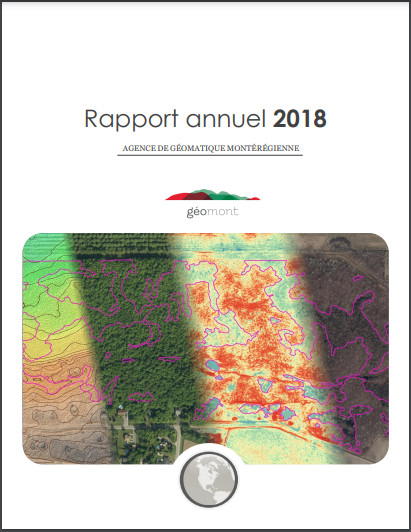 L’attribut alt de cette image est vide, son nom de fichier est Rapport_annuel_2018_image-1.png.